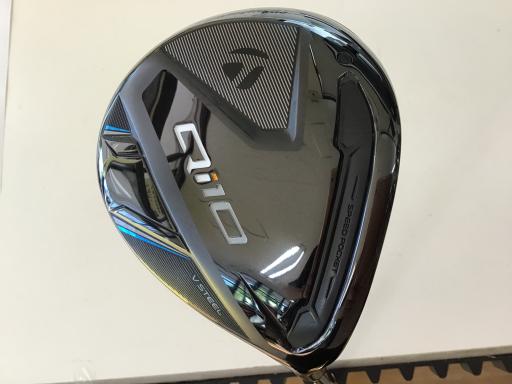 �p���P�O�@�T�v