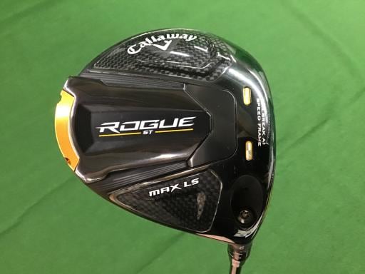 qnftd@rs@l`w@kr@@X°