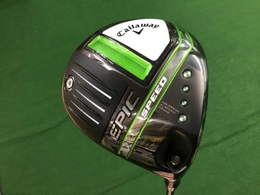 �d�o�h�b�@�r�o�d�d�c�@�@�X°