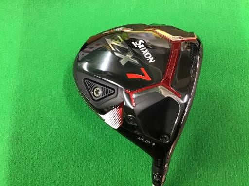 �r�q�h�w�n�m�@�y�w�V�@�S�S�O�@�X�D�T°