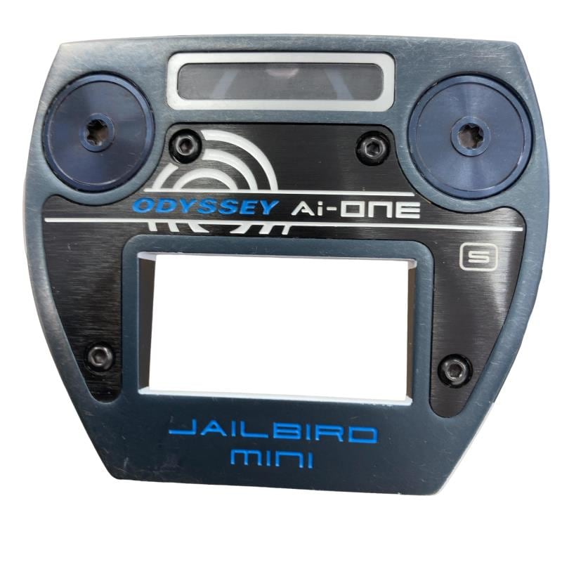 �`���|�n�m�d�@�i�`�h�k�a�h�q�c�@�l�h�m�h�@�r�@�R�R�C���`