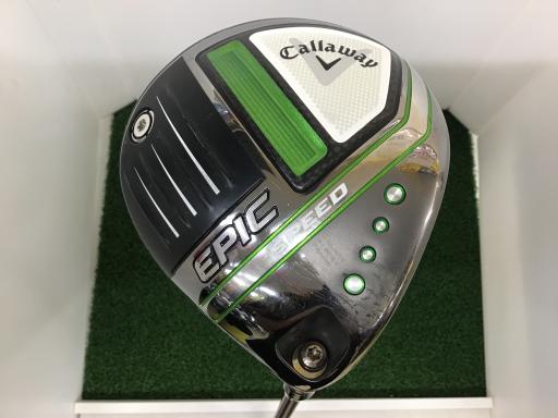 �d�o�h�b�@�r�o�d�d�c�@�@�X°