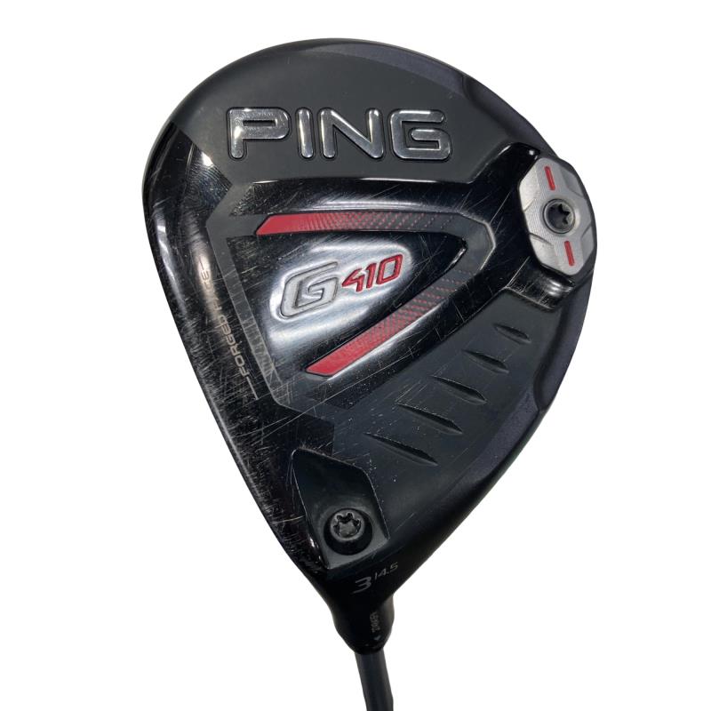 �f�S�P�O�@�R�v�@���t�e�B