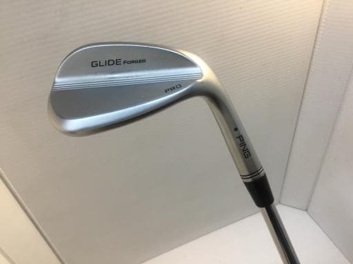 �o�h�m�f�@�f�k�h�c�d�@�e�n�q�f�d�c�@�o�q�n�@�T�O°�^�P�O°�@�r�i�A�[�R�X�����j