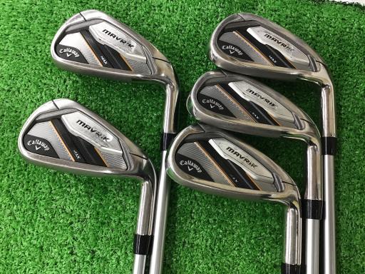 l`uqhj@l`w@Tri{FT{Zbgj