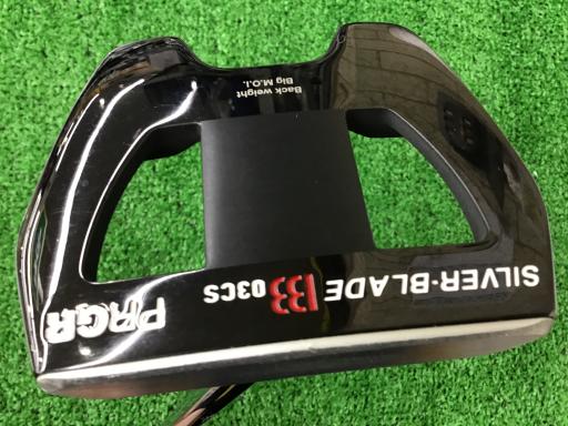 rhkudq|ak`cd@aa@ORbr@RSC`