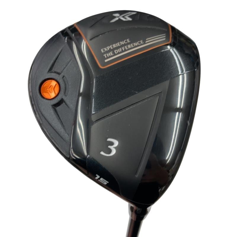 �w�w�h�n�i�Q�O�Q�O�j�@�������@�R�v