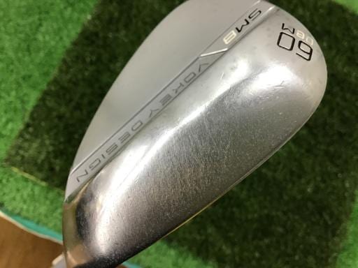 unjdx@rohm@lhkkdc@rlW@cA[N@UO°^OW°l