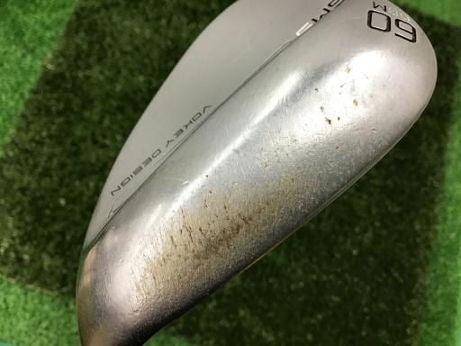 unjdx@rohm@lhkkdc@rlX@cA[N@UO°^OW°l