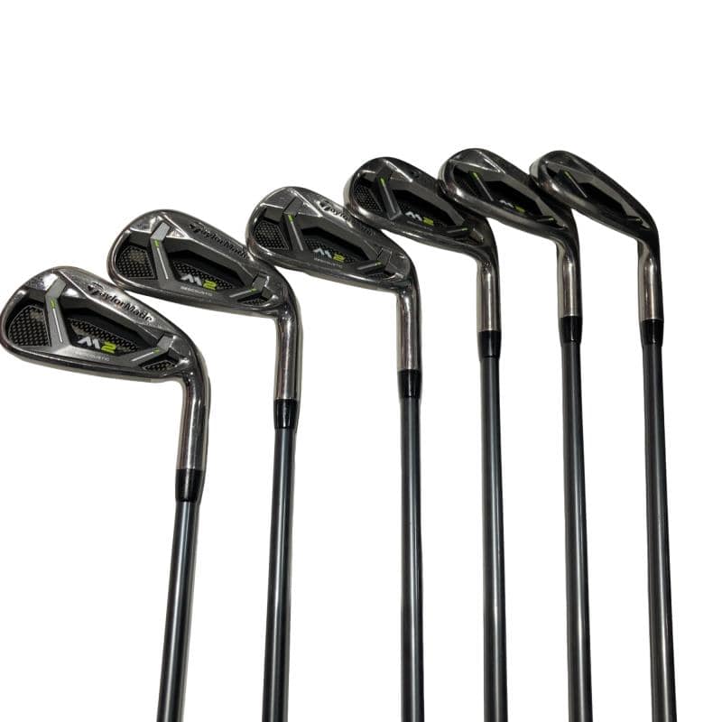 lQiQOPVj@@Ur@tr`i{FU{Zbgj