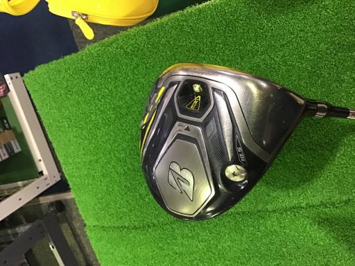 sntq@a@ifqiQOPXj@PODT°