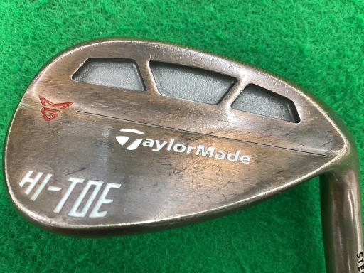 s@l@lhkkdc@fqhmc@gh|snd@TQ°^OX°