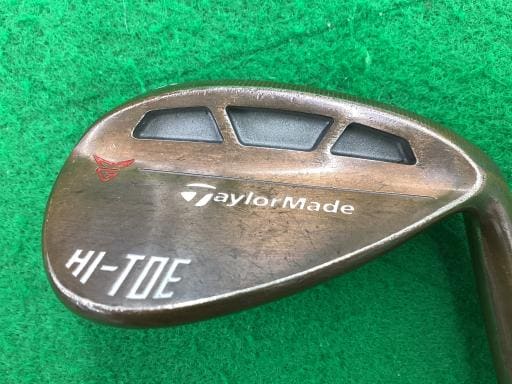 s@l@lhkkdc@fqhmc@gh|snd@TU°^PO°