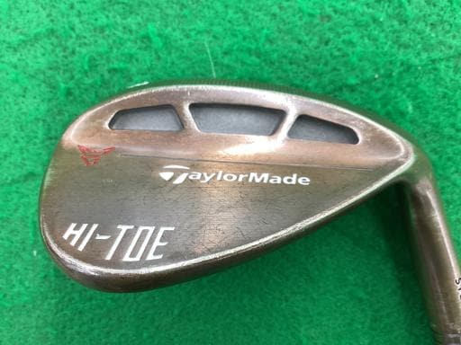 s@l@lhkkdc@fqhmc@gh|snd@TW°^PO°