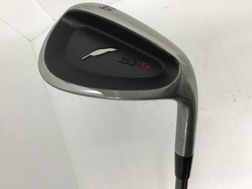 �c�i�|�T�@���C�g�u���b�N�@�S�S°