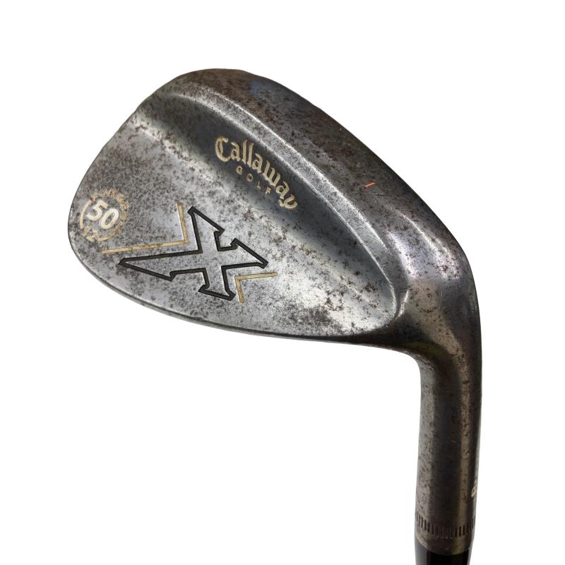 �w�@�e�n�q�f�d�c�@�j���[�E�r���e�[�W�@�T�O�|�P�Q