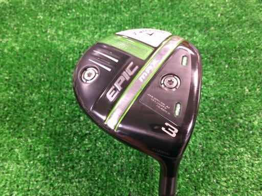 �d�o�h�b�@�l�`�w�@�@�R�v