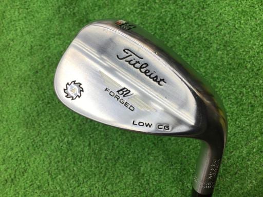 �u�n�j�d�x�@�e�n�q�f�d�c�i�Q�O�P�V�j�@�T�O°�^�P�O°�e