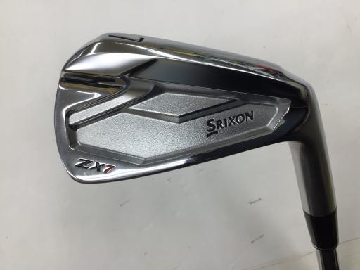 rqhwnm@ywV@@Uri{FU{Zbgj