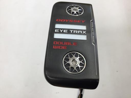 dxd@sq`w@cntakd@vhcd@RRC`