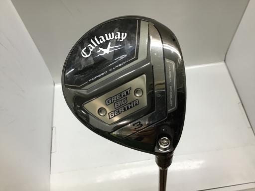 fqd`s@ahf@adqsg`iQOQRj@Rv