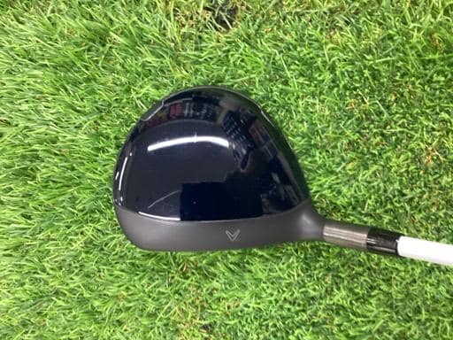 �o�`�q�`�c�x�l�@�l�`�w�@�e�`�r�s�@�R�v�@���f�B�[�X