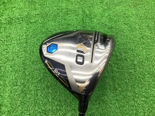 �w�w�h�n�i�Q�O�Q�Q�j�@�P�O�D�T°