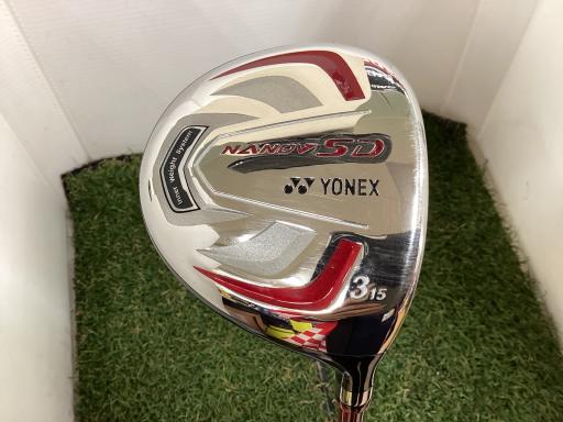 bxadq@rs`q@m`mn@u@rc@Rv