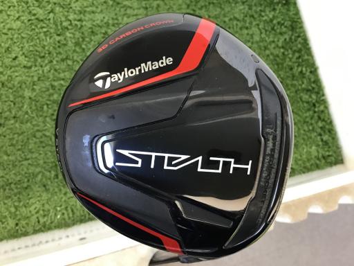 �r�s�d�`�k�s�g�@�T�v