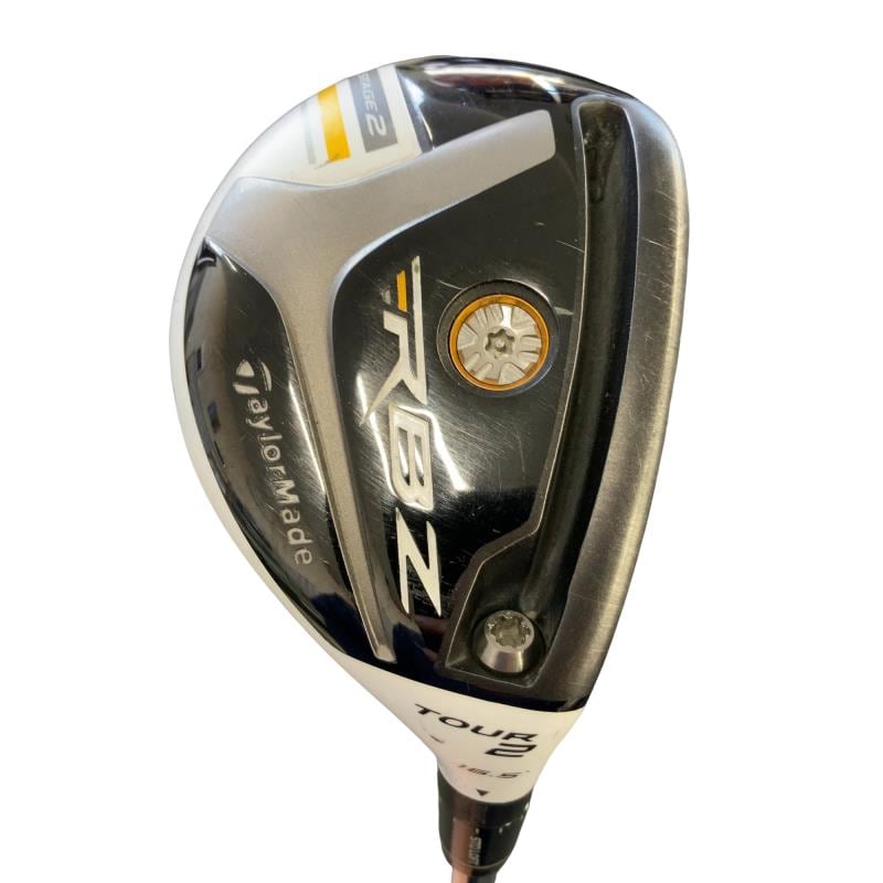 �q�a�y�@�r�s�`�f�d�@�Q�@�s�n�t�q�@�t�Q