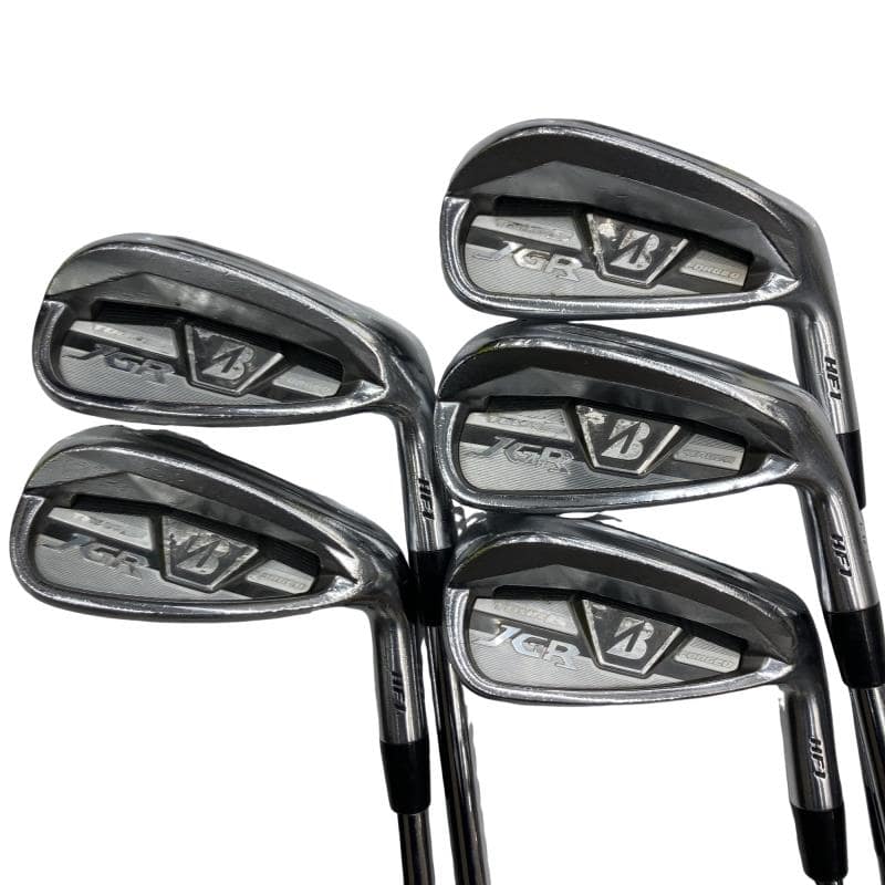 �s�n�t�q�@�a�@�i�f�q�@�g�e�P�@�T�r�i���{���F�T�{�Z�b�g�j