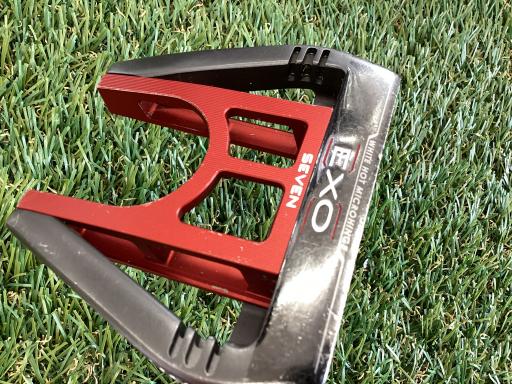 �d�w�n�@�r�d�u�d�m�@�R�R�C���`