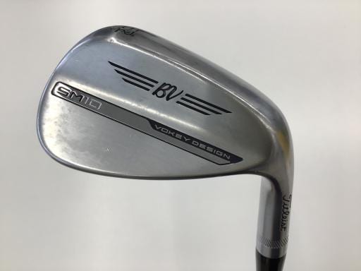 unjdx@rohm@lhkkdc@rlPO@cA[N@TQ°^OW°e