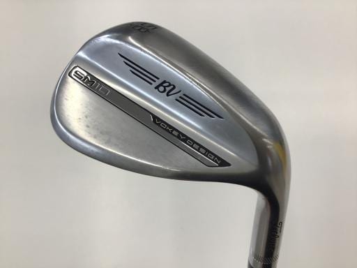 unjdx@rohm@lhkkdc@rlPO@cA[N@TW°^PS°j