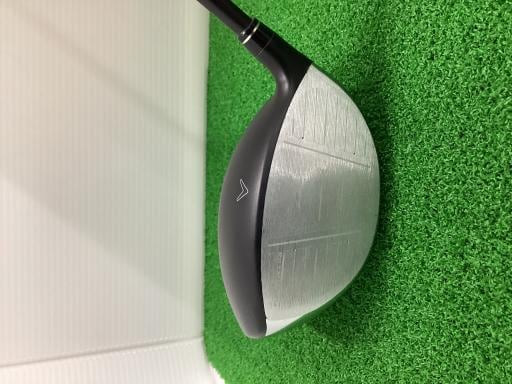 qnftd@rs@l`w@e`rs@PODT°