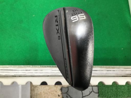 �b�����������������@�q�s�w�|�U�@�y�h�o�b�n�q�d�@�u���b�N�T�e���@�T�U°�^�P�O°�@�l�h�c