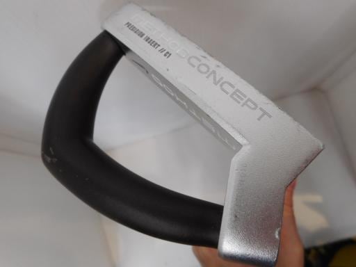 ldsgnc@bnmbdos@bPiVo[^ubNj@RSC`