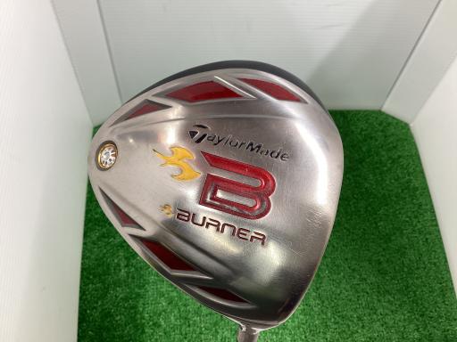 atqmdqiQOOXj@PODT°@tr`