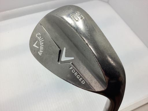 enqfdc@vdcfd@_[NNbLiQOPPj@TO°^PO°