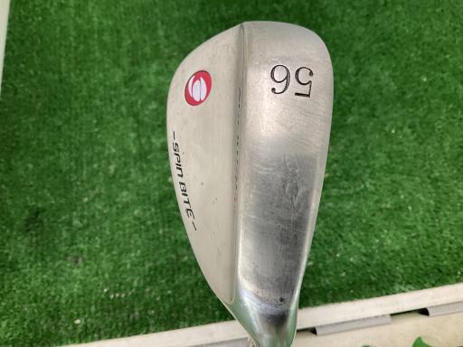 nqkhl`q@ronqs@rohm@ahsd@TU°