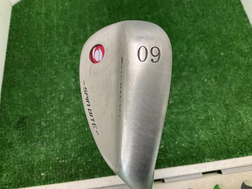 nqkhl`q@ronqs@rohm@ahsd@UO°