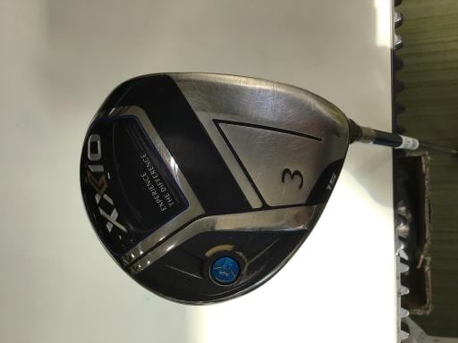 �w�w�h�n�i�Q�O�Q�O�j�@�R�v