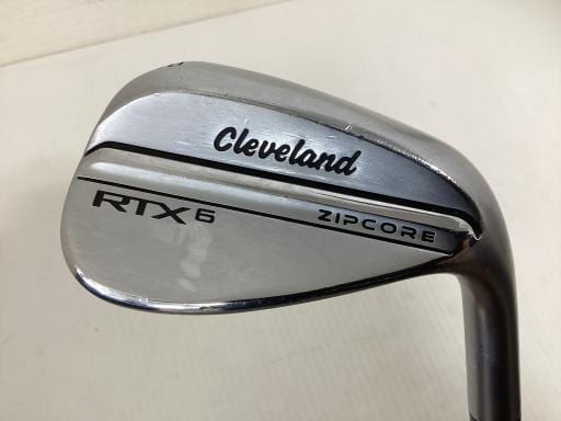 �b�����������������@�q�s�w�|�U�@�y�h�o�b�n�q�d�@�c�A�[�T�e���@�T�Q°�^�P�O°�@�l�h�c