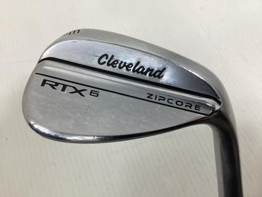 �b�����������������@�q�s�w�|�U�@�y�h�o�b�n�q�d�@�c�A�[�T�e���@�T�U°�^�P�O°�@�l�h�c