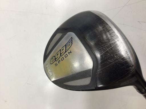 �������i�Q�O�P�T�j�@�R�v�@���f�B�[�X