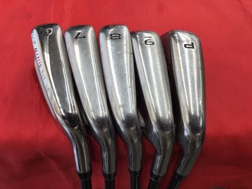 o`q`cxl@`@rlnjd@l`w@e`rs@Tri{FT{Zbgj