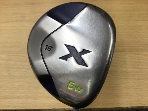 w@tFAEFCEbhiQOOWj@Tv