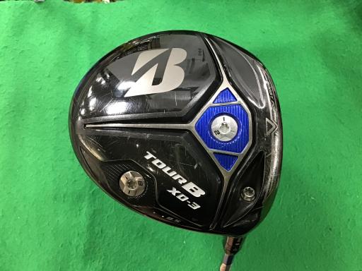 sntq@a@wc|RiQOPWj@@XDT°