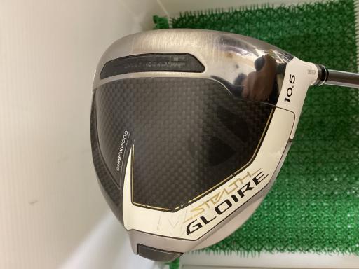 rsd`ksg@fknhqd@PODT°