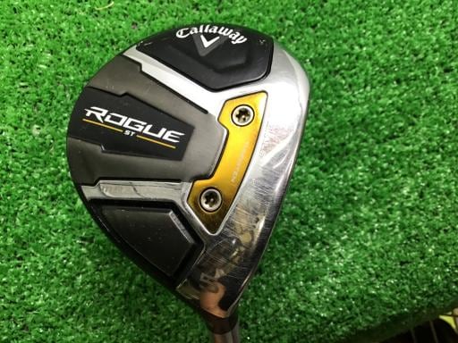 qnftd@rs@l`w@e`rs@tT@fB[X